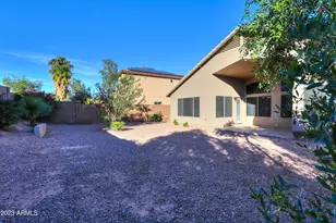 22306 N Van Loo Dr, Maricopa, AZ 85138 - Photo 48