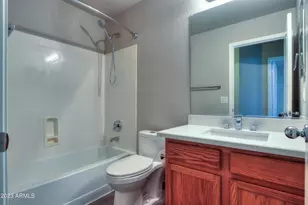 22306 N Van Loo Dr, Maricopa, AZ 85138 - Photo 36