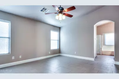 22306 N Van Loo Drive, Maricopa, AZ 85138 - Photo 30