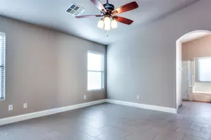 22306 N Van Loo Dr, Maricopa, AZ 85138 - Photo 30