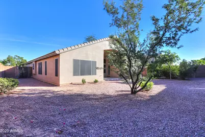 22306 N Van Loo Drive, Maricopa, AZ 85138 - Photo 46