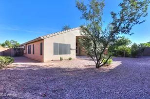 22306 N Van Loo Dr, Maricopa, AZ 85138 - Photo 46