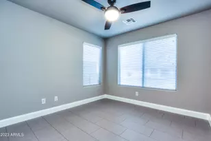 22306 N Van Loo Dr, Maricopa, AZ 85138 - Photo 38