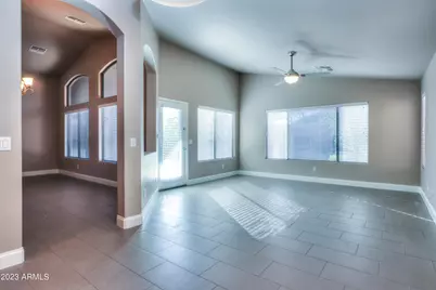 22306 N Van Loo Drive, Maricopa, AZ 85138 - Photo 14