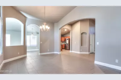 22306 N Van Loo Drive, Maricopa, AZ 85138 - Photo 18