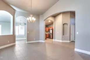 22306 N Van Loo Dr, Maricopa, AZ 85138 - Photo 18