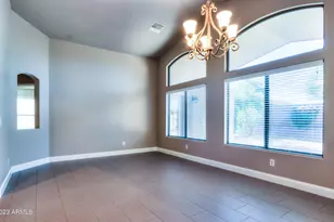 22306 N Van Loo Dr, Maricopa, AZ 85138 - Photo 8
