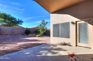 22306 N Van Loo Dr, Maricopa, AZ 85138 - Photo 42