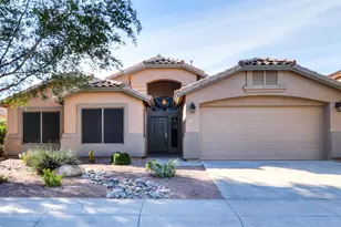22306 N Van Loo Dr, Maricopa, AZ 85138 - Photo 1
