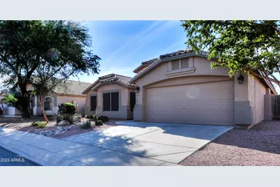 22306 N Van Loo Drive, Maricopa, AZ 85138 - Photo 2
