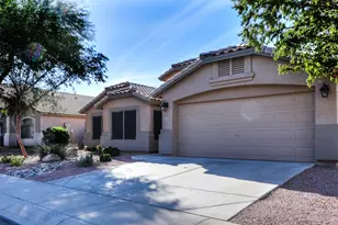 22306 N Van Loo Dr, Maricopa, AZ 85138 - Photo 2