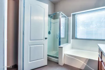 22306 N Van Loo Drive, Maricopa, AZ 85138 - Photo 20