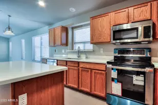 22306 N Van Loo Dr, Maricopa, AZ 85138 - Photo 10