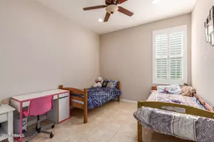 193 E Cres Pl, Chandler, AZ 85249 - Photo 18