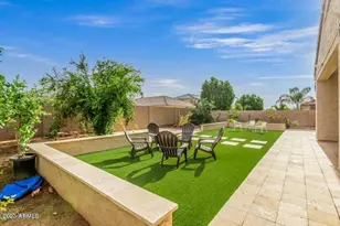 193 E Cres Pl, Chandler, AZ 85249 - Photo 24