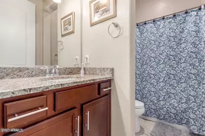 193 E Crescent Place, Chandler, AZ 85249 - Photo 16