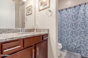193 E Cres Pl, Chandler, AZ 85249 - Photo 16