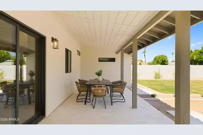 5838 E Le Marche Avenue, Scottsdale, AZ 85254 - Photo 28