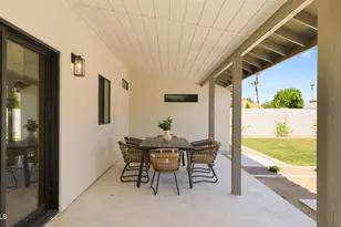 5838 E Le Marche Ave, Scottsdale, AZ 85254 - Photo 28