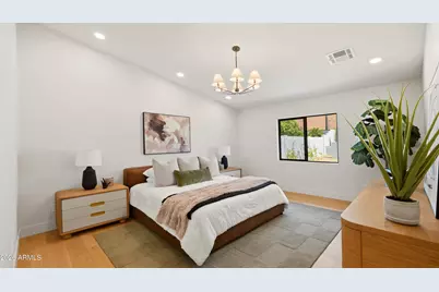 5838 E Le Marche Avenue, Scottsdale, AZ 85254 - Photo 12