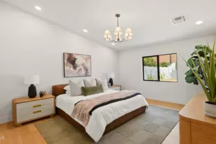 5838 E Le Marche Ave, Scottsdale, AZ 85254 - Photo 12