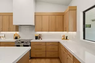 5838 E Le Marche Ave, Scottsdale, AZ 85254 - Photo 6