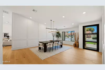5838 E Le Marche Avenue, Scottsdale, AZ 85254 - Photo 10