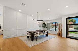 5838 E Le Marche Ave, Scottsdale, AZ 85254 - Photo 10