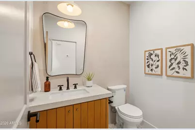 5838 E Le Marche Avenue, Scottsdale, AZ 85254 - Photo 26