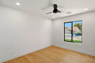 5838 E Le Marche Ave, Scottsdale, AZ 85254 - Photo 24