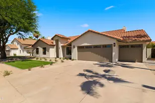 5838 E Le Marche Ave, Scottsdale, AZ 85254 - Photo 16