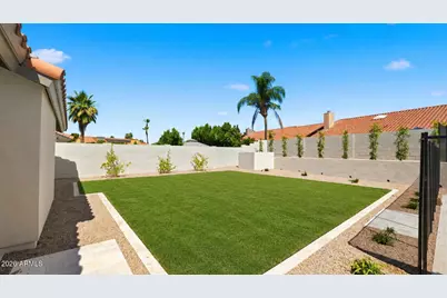 5838 E Le Marche Avenue, Scottsdale, AZ 85254 - Photo 4