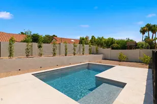 5838 E Le Marche Ave, Scottsdale, AZ 85254 - Photo 4