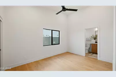 5838 E Le Marche Avenue, Scottsdale, AZ 85254 - Photo 22