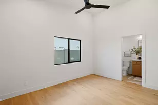 5838 E Le Marche Ave, Scottsdale, AZ 85254 - Photo 22