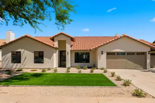 5838 E Le Marche Ave, Scottsdale, AZ 85254 - Photo 2
