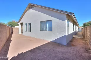 1862 N Center Ave, Casa Grande, AZ 85122 - Photo 36