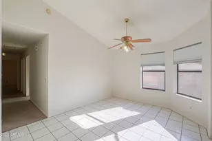 1862 N Center Ave, Casa Grande, AZ 85122 - Photo 16