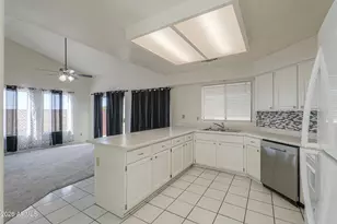 1862 N Center Ave, Casa Grande, AZ 85122 - Photo 14