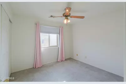 1862 N Center Avenue, Casa Grande, AZ 85122 - Photo 20