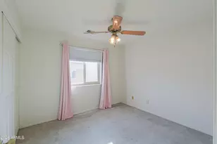 1862 N Center Ave, Casa Grande, AZ 85122 - Photo 20