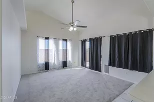 1862 N Center Ave, Casa Grande, AZ 85122 - Photo 10