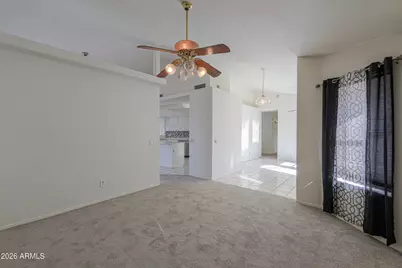 1862 N Center Avenue, Casa Grande, AZ 85122 - Photo 8