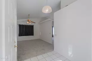 1862 N Center Ave, Casa Grande, AZ 85122 - Photo 4