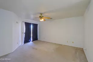 1862 N Center Ave, Casa Grande, AZ 85122 - Photo 26