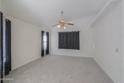 1862 N Center Avenue, Casa Grande, AZ 85122 - Photo 6