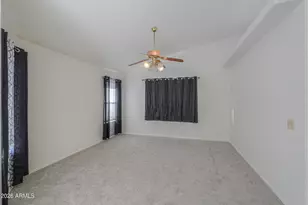 1862 N Center Ave, Casa Grande, AZ 85122 - Photo 6