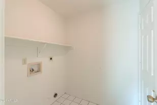 1862 N Center Ave, Casa Grande, AZ 85122 - Photo 30