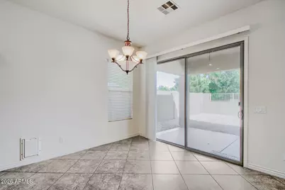 18188 W Paradise Lane, Surprise, AZ 85388 - Photo 8