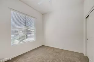 18188 W Paradise Ln, Surprise, AZ 85388 - Photo 20